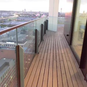 https://triiiple-suites-level-21-mit-balkon.vienna-besthotels.com