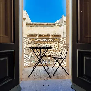 Collection - Republica Apartment